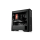 SilentiumPC Top Plate Color Kit Fera 3 - 401181 - zdjęcie 6